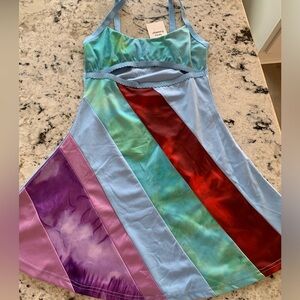 13 going on 30 dress NWT
